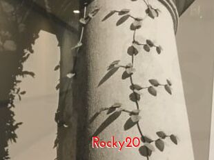 Rocky20