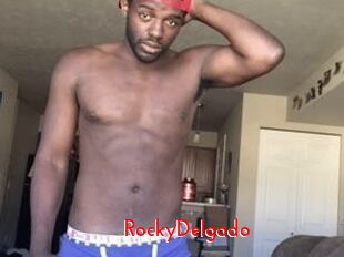 RockyDelgado