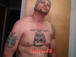 Rockyard18