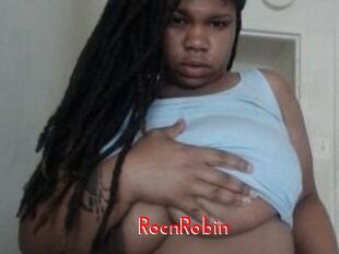 RocnRobin