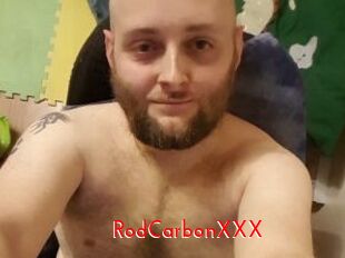 RodCarbonXXX