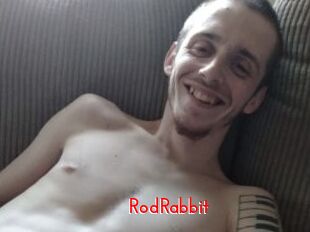 RodRabbit