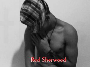 Rod_Sherwood