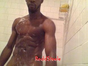 RoddSteele