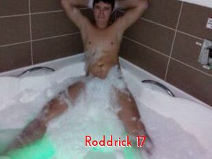 Roddrick_17