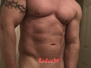 Rodeo39