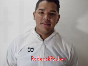 RoderickPauley