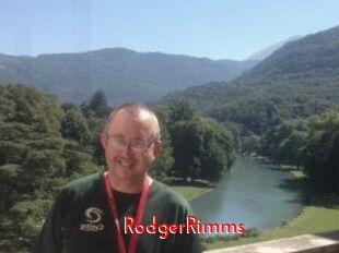 RodgerRimms