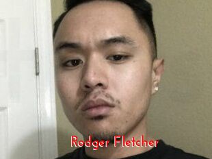 Rodger_Fletcher