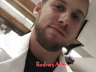 RodneyAllen