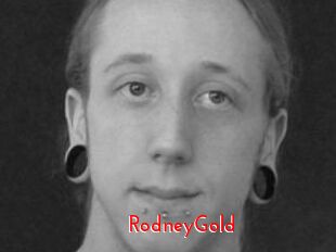 Rodney_Gold