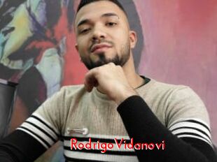 RodrigoVidanovi
