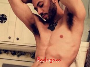 Rodrigoxo