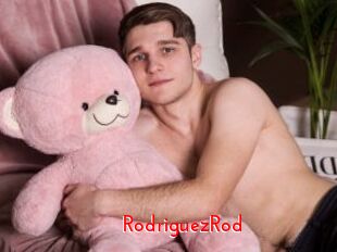 RodriguezRod