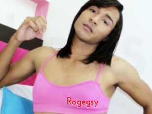 Rogegsy