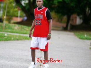 RogerBoter