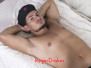 RogerDrakes