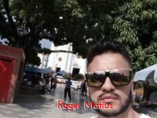 Roger_Matius