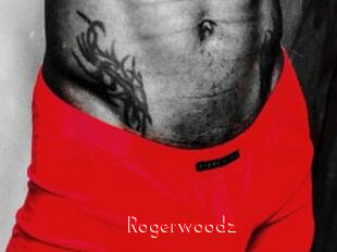 Rogerwoodz