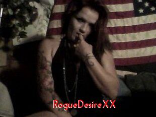 RogueDesireXX