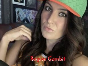 Rogues_Gambit