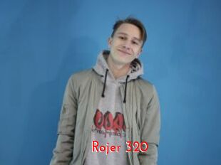 Rojer_320