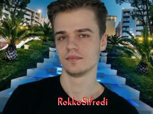 RokkoSifredi