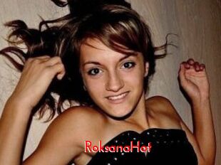 RoksanaHot_