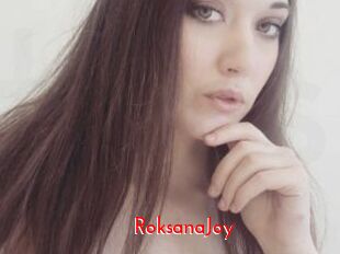 RoksanaJoy