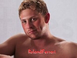RolandFerrari_