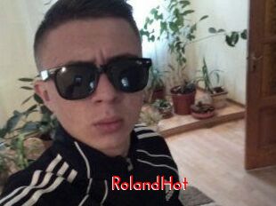RolandHot
