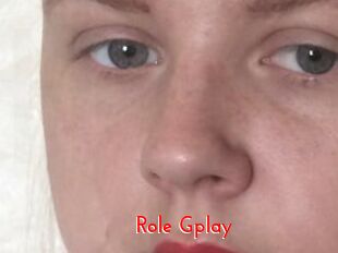 Role_Gplay
