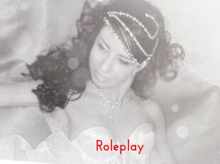Roleplay