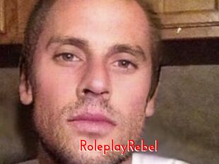 RoleplayRebel The Sex