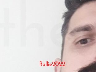 Rollie2022