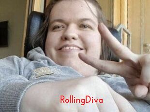 Rolling_Diva