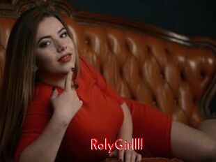 RolyGirllll