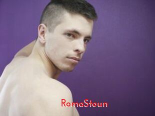 RomaStoun