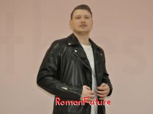 RomanFuture