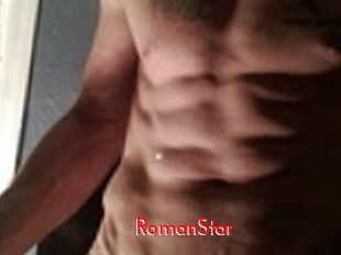 RomanStar