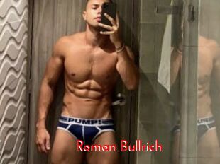 Roman_Bullrich
