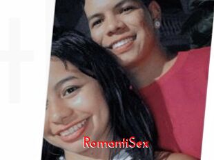 RomantiSex