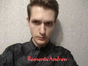 RomanticAndrew