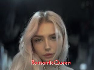RomanticQueen