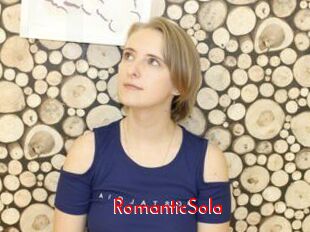 RomanticSola