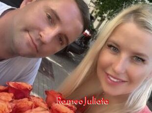 RomeoJuliata