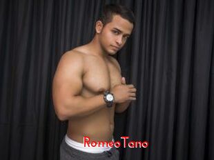 RomeoTano