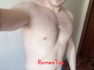 RomeoTop