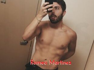 Romeo_Martinez