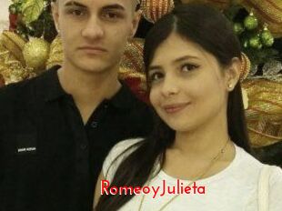 Romeo_y_Julieta